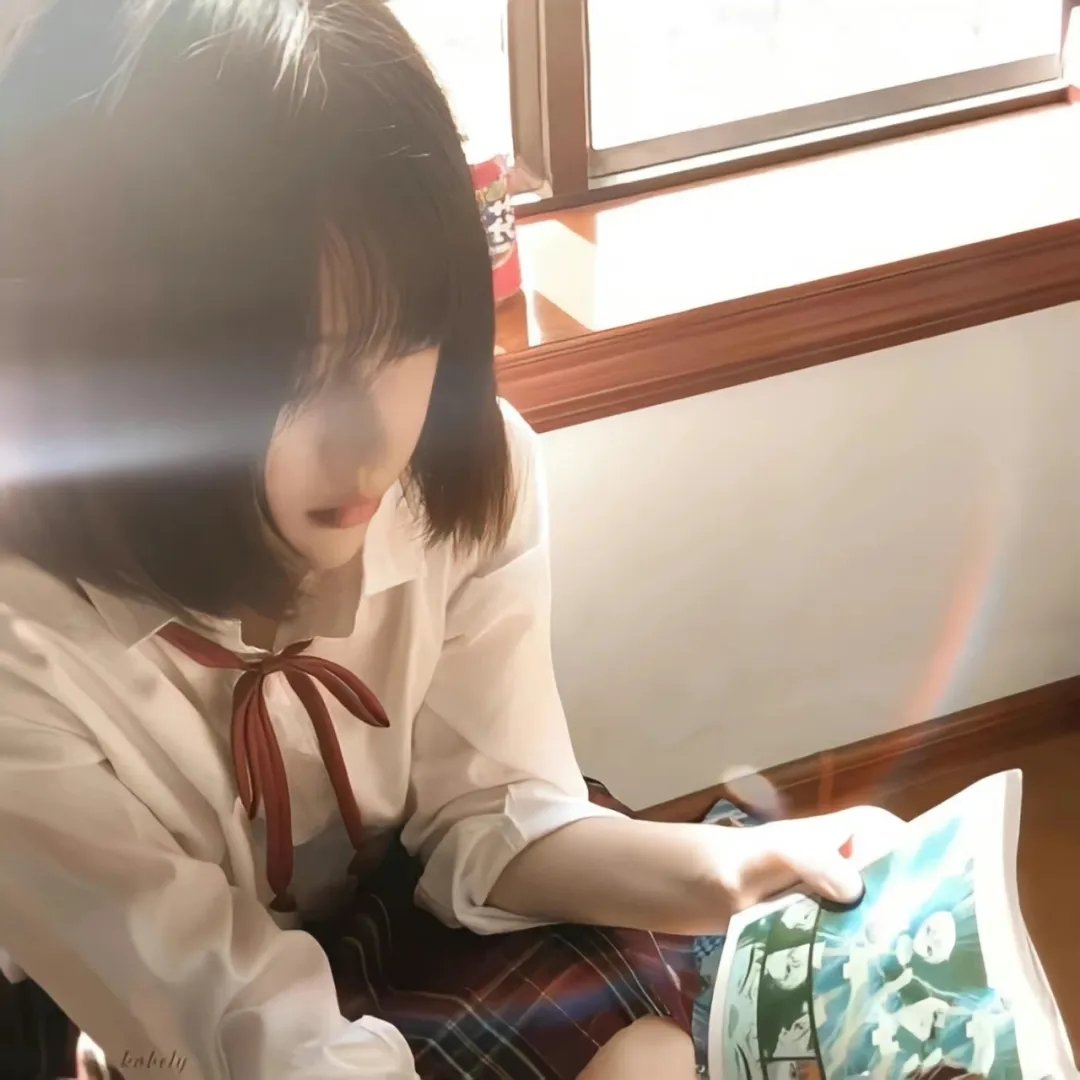 超完美男孩