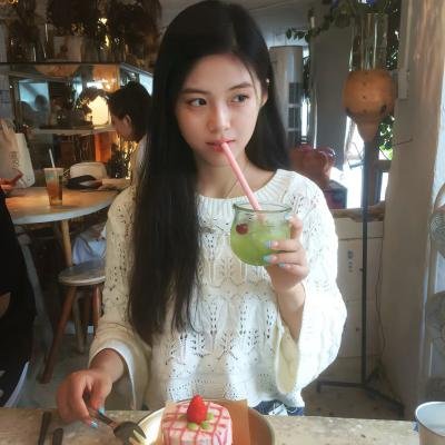 勇敢的心国语