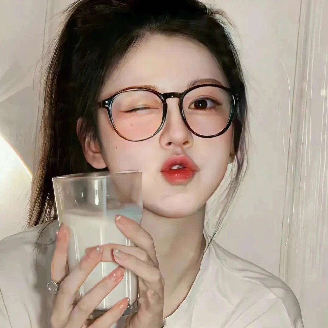 难以忽视的真相2