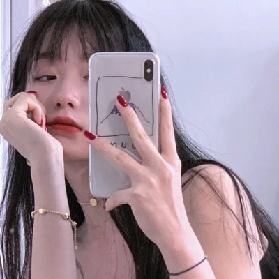 门廊上的礼物