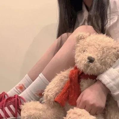 连锁大阴谋
