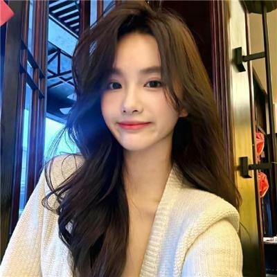 巅峰拍档第四季