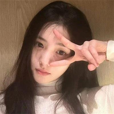桃色追捕令