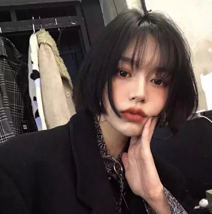瓦尔哈拉的邂逅