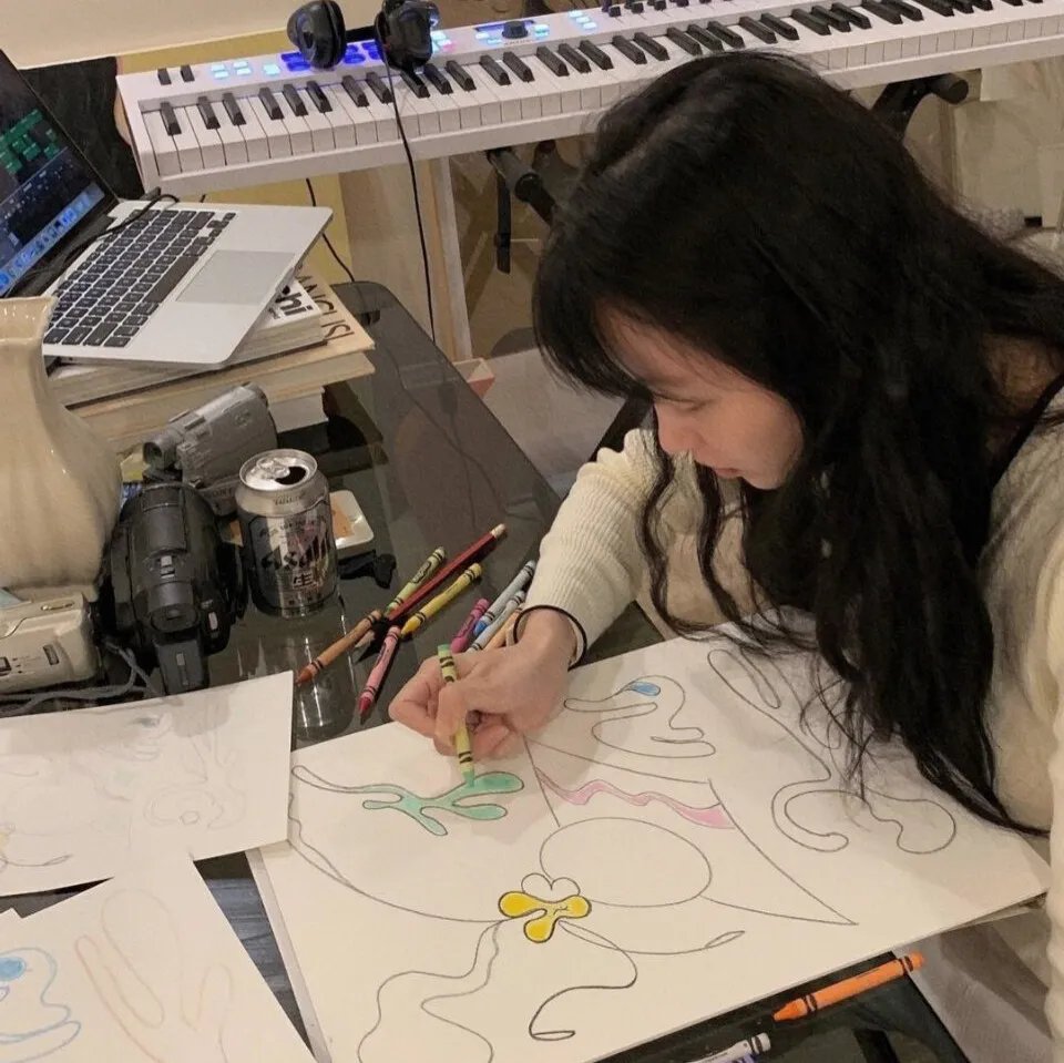 靠废柴技能【状态异常】成为最强的我将蹂躏一切