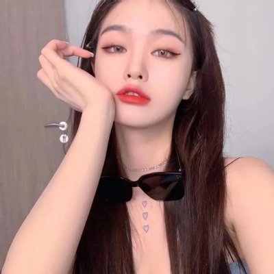 我辈鬼谷赊刀人